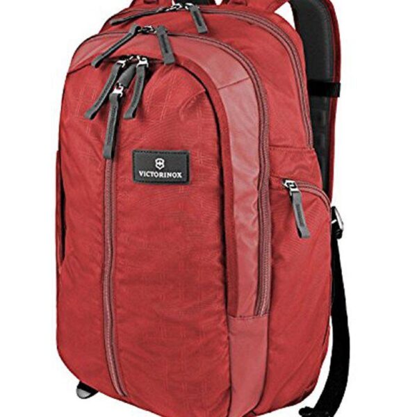 Mochila Victorinox Altmont vino Código: 602140 – Ferrelectroshop