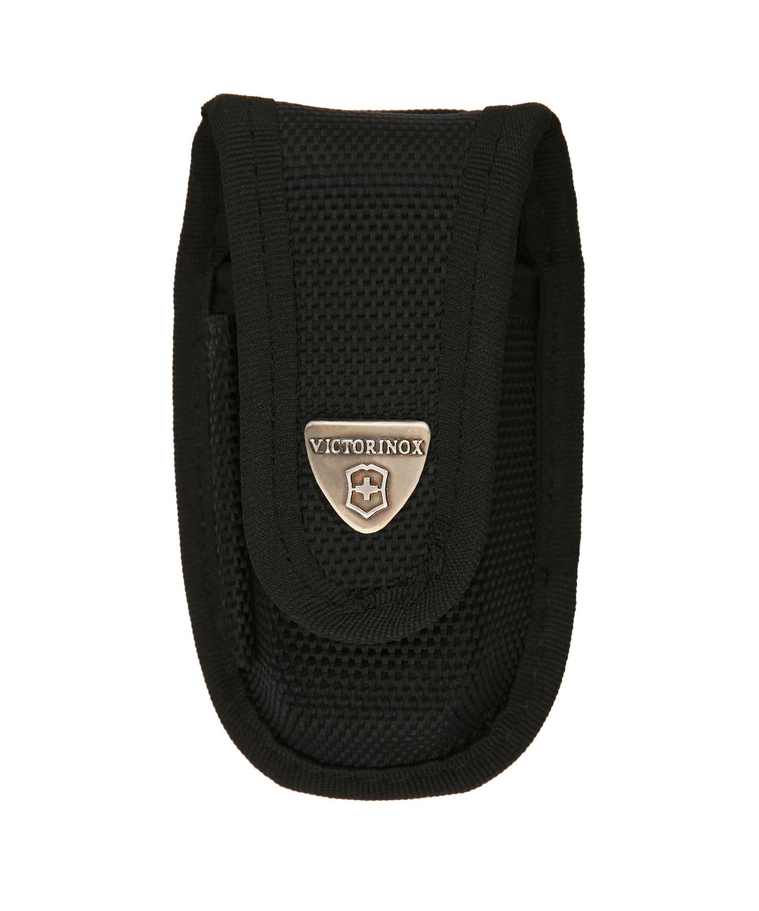 Funda para Navaja 1 3I4 Nylon Negra V500753 ferrelectroshop.com