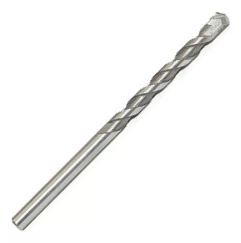 BROCA MULTICONSTRUCCION 5/16" X 4-3/4" Codigo: 606-180