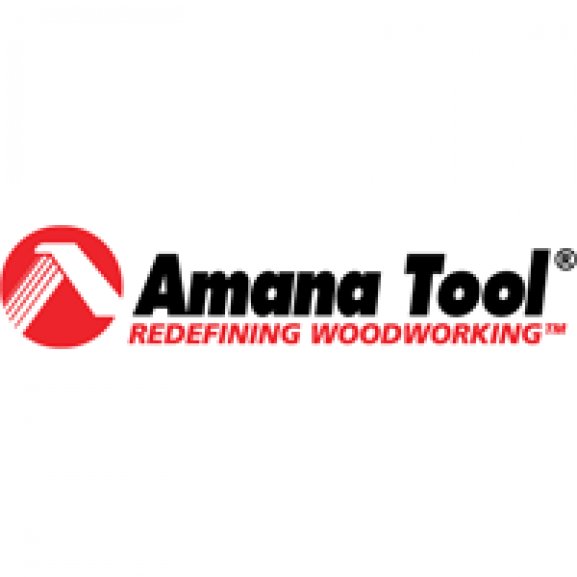 Amana tools