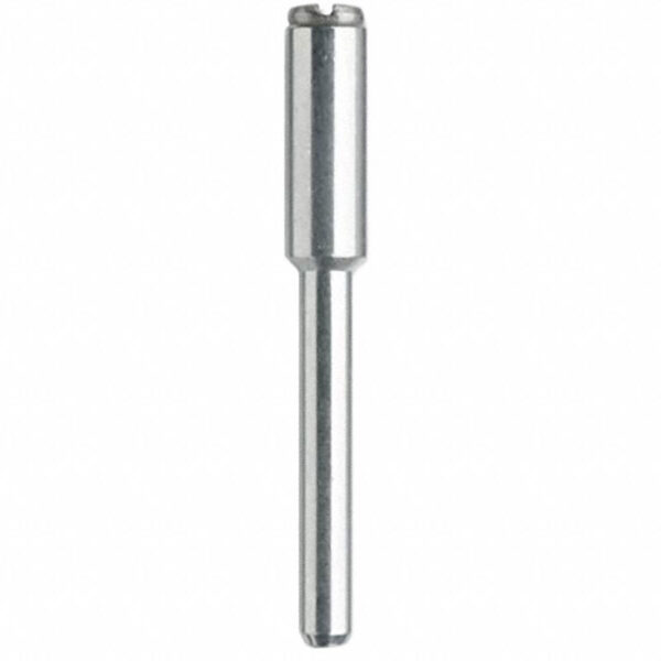 PUNTA P/ESCRITURA GRUESA VERSATIP Dremel Codigo: 2615 000 473