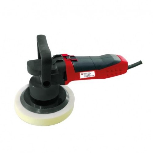PULIDORA D/DOBLE ACCION 6" 600W. 3000 0P Goni, Codigo: PUL5702
