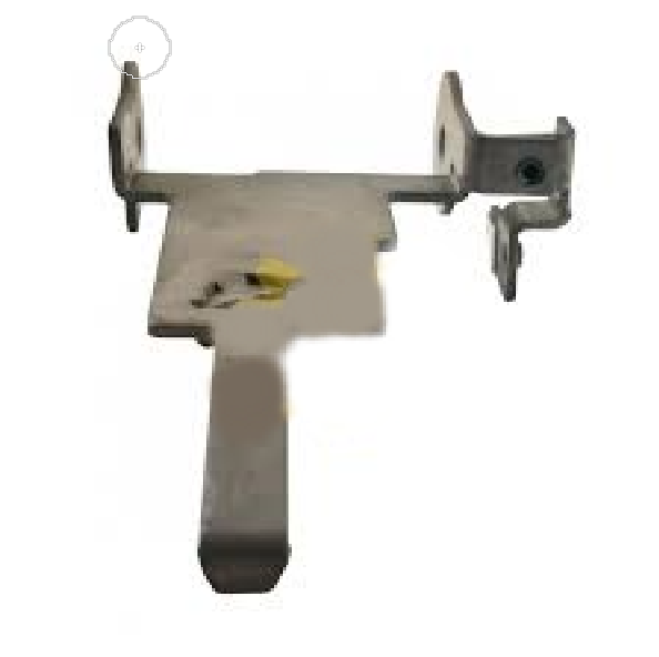 PLACA DE PORCELANA P/9911 Makita, Codigo: 150837 6