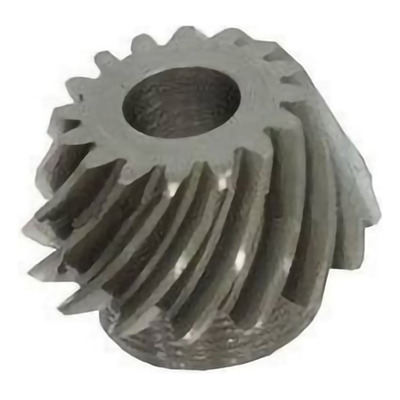 ENGRANE ESPIRAL P/N9514B	Makita, Codigo: 221374 8