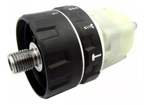 CAJA ENGRANES Makita, Codigo: 159874 7