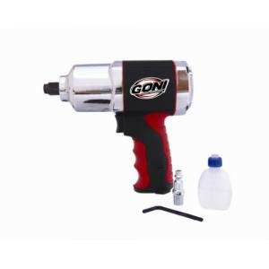LLAVE IMPACTO 1/2" COMPOSITE DOBLE MARTI Goni, Codigo: LLA2301