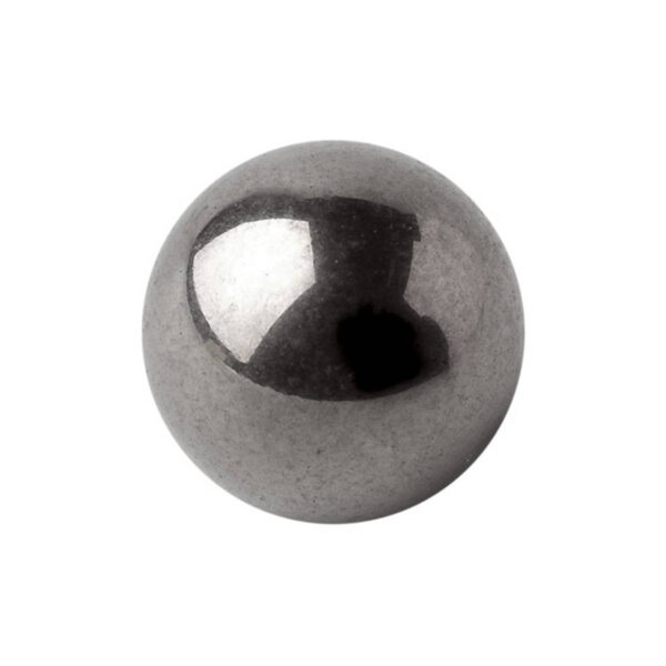 BOLA DE ACERO 7.9 P/HR3851 Makita, Codigo: