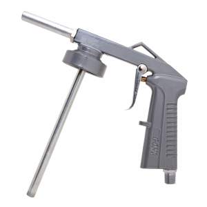 PISTOLA P/RECUBRIMIENTO (BODY) Dremel, Codigo: GON303