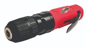 RECTIFICADOR MOTOTOOL BORRADOR NEUMATICO Goni, Codigo: REC282