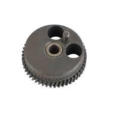 ENGRANE MOD 4320 Makita, Codigo: 153183 6