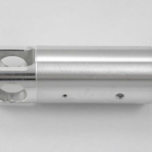 CILINDRO P/HR2440 Makita, Codigo: 317517 9