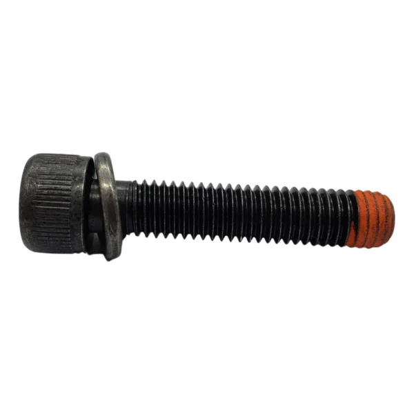 TORNILLO M12X45 P/HM1800 Makita, Codigo: 265989 1