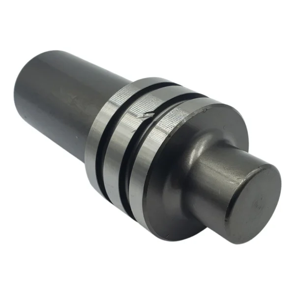PERCUTOR P/9069 Makita, Codigo: 265976 0