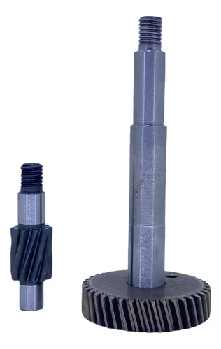 ENGRANE P/9404 Makita, Codigo: 226520 8