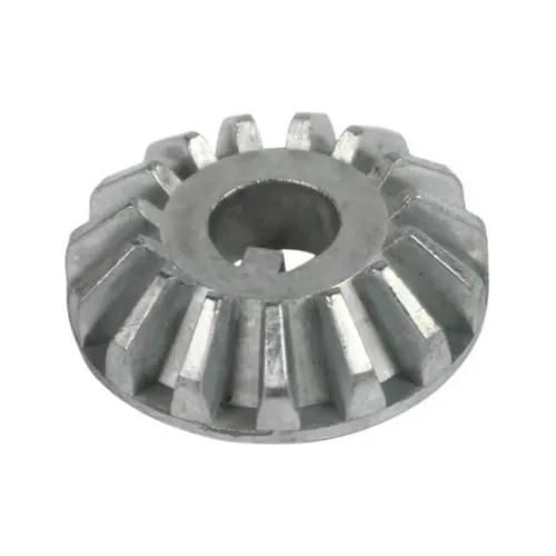 ENGRANE P/2012NB Makita, Codigo: 226518 5