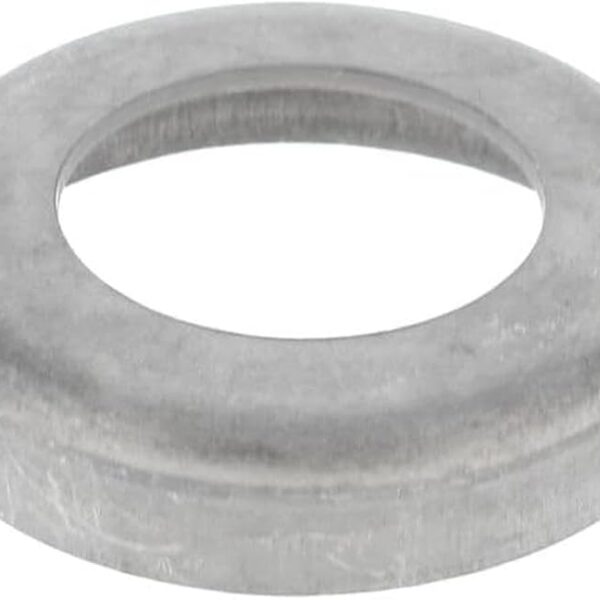 ARANDELA CONICA P/HM0860C Makita, Codigo: 267780 3