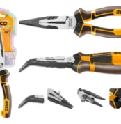 D_NQ_NP_868820-MLM81671189570_012025-O (1)