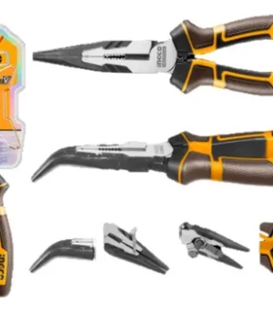 D_NQ_NP_868820-MLM81671189570_012025-O (1)