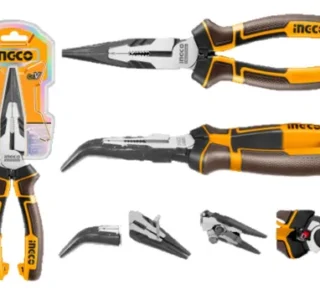 D_NQ_NP_868820-MLM81671189570_012025-O (1)