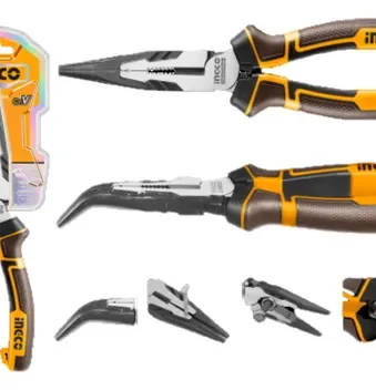 D_NQ_NP_868820-MLM81671189570_012025-O (1)