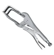 D_Q_NP_760065-MLU78159026312_082024-O