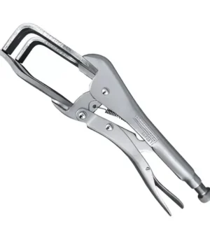 D_Q_NP_760065-MLU78159026312_082024-O