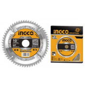 TSB125423-TCT_saw_blade__13199