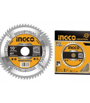 TSB125423-TCT_saw_blade__13199