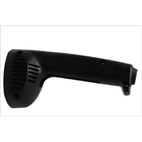 JUEGO DE MANIVELA P/MT901 Makita, Codigo: 188016 6