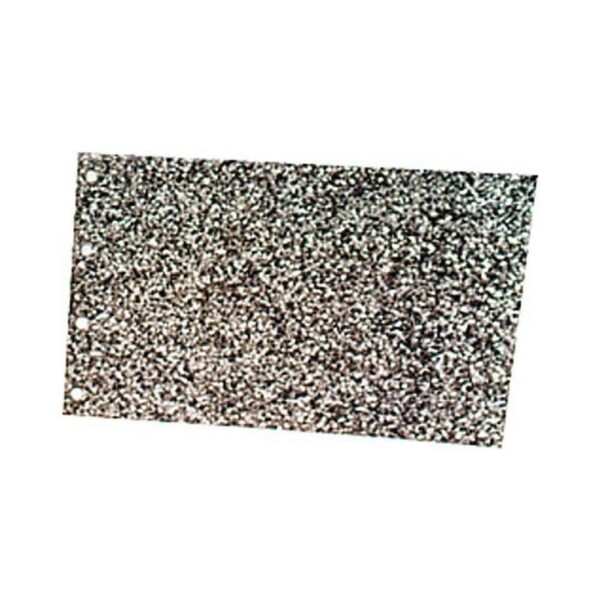 PLACA P/9903 151749 6 Makita, Codigo: 151749 6