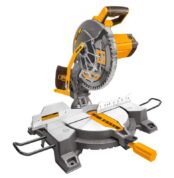 sierra-de-inglete-10-1800-rpm-5300-rpm-ingco-ubms18007