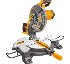 sierra-de-inglete-10-1800-rpm-5300-rpm-ingco-ubms18007