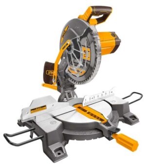 sierra-de-inglete-10-1800-rpm-5300-rpm-ingco-ubms18007