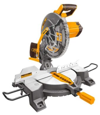 sierra-de-inglete-10-1800-rpm-5300-rpm-ingco-ubms18007